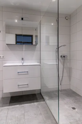 5-Zimmer-Wohnung kaufen in Dornbirn – 113 m², € 465.000 – Bild 5 von 8