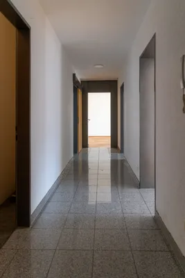 5-Zimmer-Wohnung kaufen in Dornbirn – 113 m², € 465.000 – Bild 4 von 8