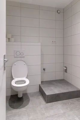 5-Zimmer-Wohnung kaufen in Dornbirn – 113 m², € 465.000 – Bild 6 von 8