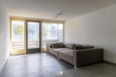 5-Zimmer-Wohnung kaufen in Dornbirn – 113 m², € 465.000 – Bild 8 von 8