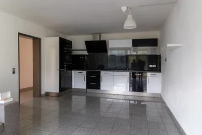 5-Zimmer-Wohnung kaufen in Dornbirn – 113 m², € 465.000 – Bild 7 von 8