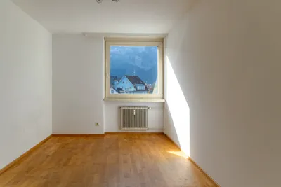 5-Zimmer-Wohnung kaufen in Dornbirn – 113 m², € 465.000 – Bild 3 von 8