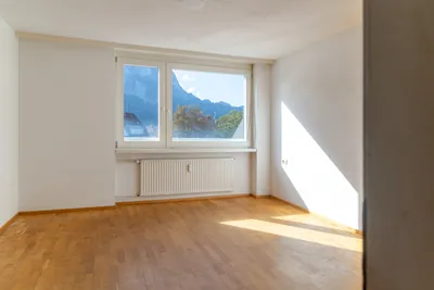 5-Zimmer-Wohnung kaufen in Dornbirn – 113 m², € 465.000 – Bild 2 von 8