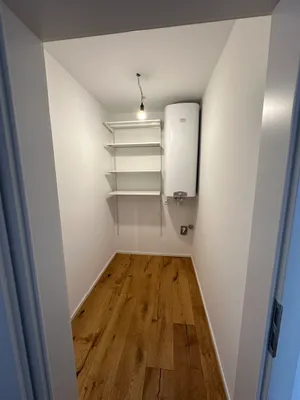 4-Zimmer-Wohnung mieten in Baden – 110 m², € 1.666 – Bild 13 von 22