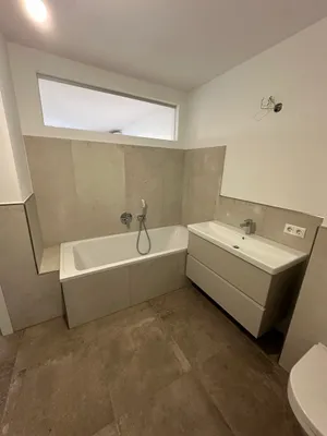 4-Zimmer-Wohnung mieten in Baden – 110 m², € 1.666 – Bild 17 von 22