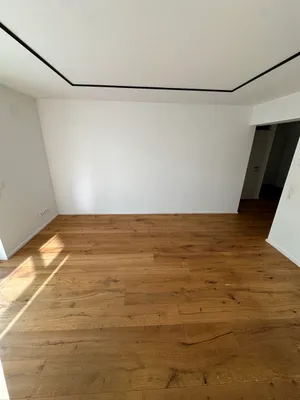 4-Zimmer-Wohnung mieten in Baden – 110 m², € 1.666 – Bild 3 von 22