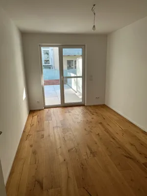 4-Zimmer-Wohnung mieten in Baden – 110 m², € 1.666 – Bild 7 von 22