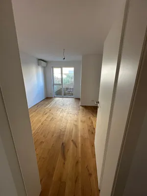 4-Zimmer-Wohnung mieten in Baden – 110 m², € 1.666 – Bild 9 von 22