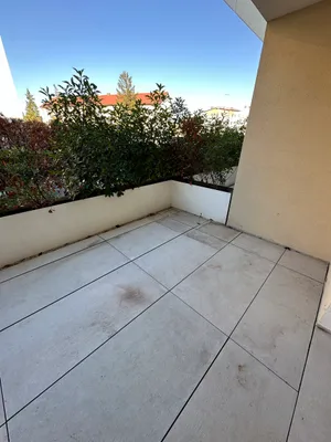 4-Zimmer-Wohnung mieten in Baden – 110 m², € 1.666 – Bild 21 von 22