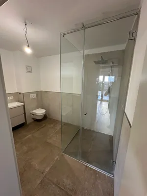 4-Zimmer-Wohnung mieten in Baden – 110 m², € 1.666 – Bild 11 von 22