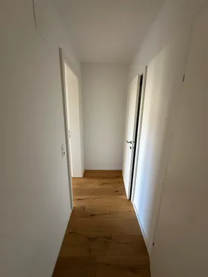 4-Zimmer-Wohnung mieten in Baden – 110 m², € 1.666 – Bild 12 von 22