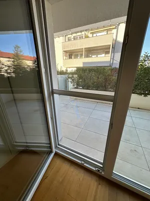 4-Zimmer-Wohnung mieten in Baden – 110 m², € 1.666 – Bild 20 von 22