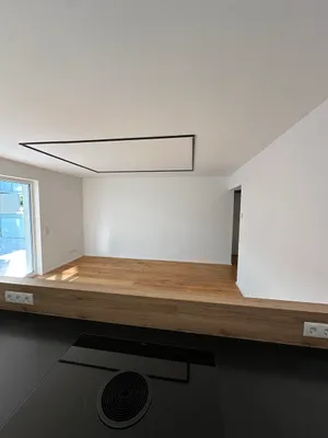 4-Zimmer-Wohnung mieten in Baden – 110 m², € 1.666 – Bild 2 von 22