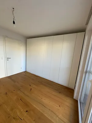 4-Zimmer-Wohnung mieten in Baden – 110 m², € 1.666 – Bild 19 von 22