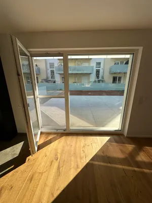 4-Zimmer-Wohnung mieten in Baden – 110 m², € 1.666 – Bild 5 von 22