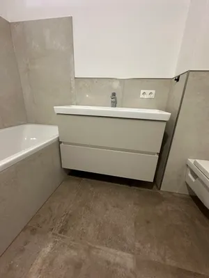 4-Zimmer-Wohnung mieten in Baden – 110 m², € 1.666 – Bild 16 von 22