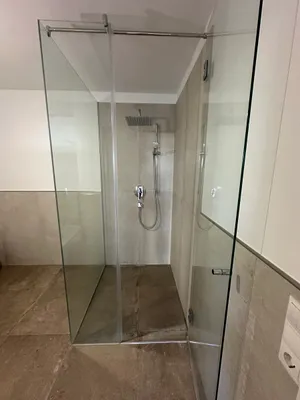 4-Zimmer-Wohnung mieten in Baden – 110 m², € 1.666 – Bild 14 von 22