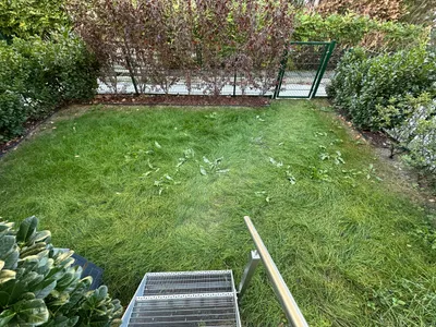 4-Zimmer-Wohnung mieten in Baden – 110 m², € 1.666 – Bild 22 von 22