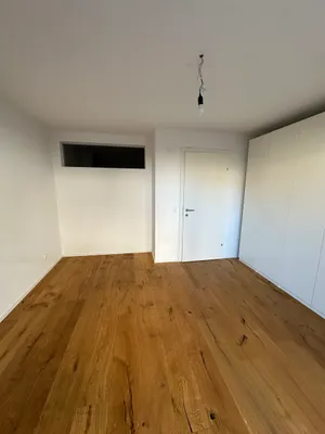 4-Zimmer-Wohnung mieten in Baden – 110 m², € 1.666 – Bild 18 von 22