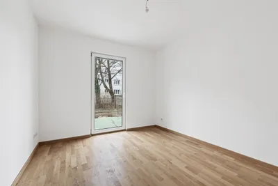 3-Zimmer-Wohnung kaufen in Wien – 81,9 m², € 469.000 – Bild 5 von 12
