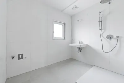 3-Zimmer-Wohnung kaufen in Wien – 81,9 m², € 469.000 – Bild 6 von 12