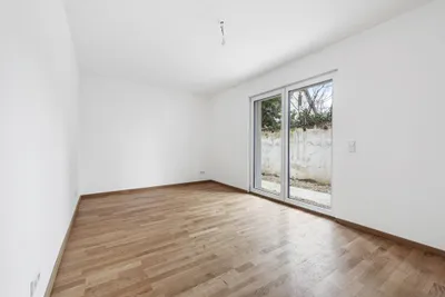 3-Zimmer-Wohnung kaufen in Wien – 81,9 m², € 469.000 – Bild 4 von 12