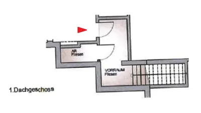 3-Zimmer-Wohnung mieten in Wien – 94 m², € 2.300 – Bild 7 von 8