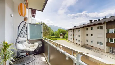 3-Zimmer-Wohnung kaufen in Zell am See – 77,02 m², € 300.000 – Bild 11 von 11
