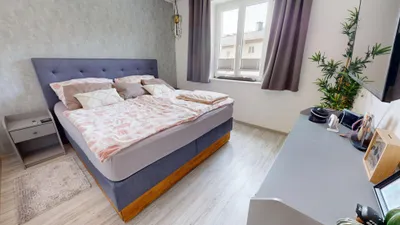 3-Zimmer-Wohnung kaufen in Zell am See – 77,02 m², € 300.000 – Bild 5 von 11