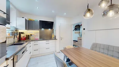3-Zimmer-Wohnung kaufen in Zell am See – 77,02 m², € 300.000 – Bild 3 von 11