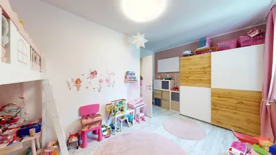 3-Zimmer-Wohnung kaufen in Zell am See – 77,02 m², € 300.000 – Bild 7 von 11