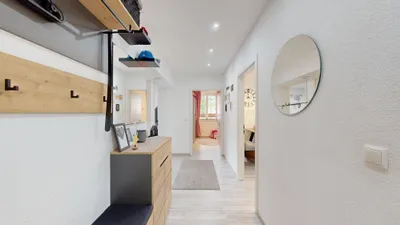 3-Zimmer-Wohnung kaufen in Zell am See – 77,02 m², € 300.000 – Bild 9 von 11