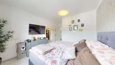 3-Zimmer-Wohnung kaufen in Zell am See – 77,02 m², € 300.000 – Bild 6 von 11