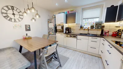 3-Zimmer-Wohnung kaufen in Zell am See – 77,02 m², € 300.000 – Bild 4 von 11