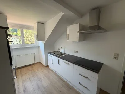 Wohnung mieten in Leoben – 51 m², € 414