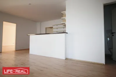 Gewerbeimmobilie mieten in Linz – 327 m², € 3.214 – Bild 4 von 18