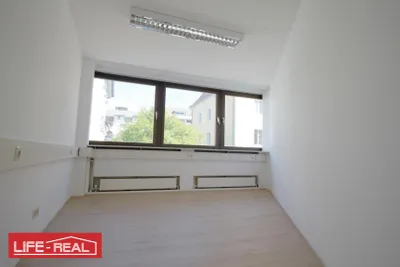 Gewerbeimmobilie mieten in Linz – 327 m², € 3.214 – Bild 12 von 18