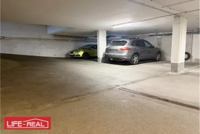 Gewerbeimmobilie mieten in Linz – 327 m², € 3.214 – Bild 16 von 18