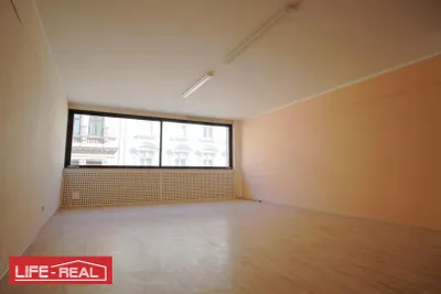 Gewerbeimmobilie mieten in Linz – 327 m², € 3.214 – Bild 5 von 18