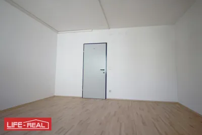 Gewerbeimmobilie mieten in Linz – 327 m², € 3.214 – Bild 10 von 18