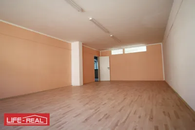 Gewerbeimmobilie mieten in Linz – 327 m², € 3.214 – Bild 6 von 18
