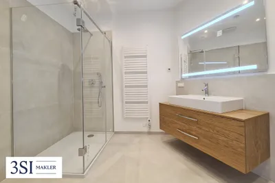 3-Zimmer-Wohnung kaufen in Wien – 84,82 m², € 710.000 – Bild 6 von 10