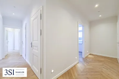 3-Zimmer-Wohnung kaufen in Wien – 84,82 m², € 710.000 – Bild 8 von 10