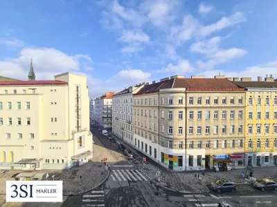 3-Zimmer-Wohnung kaufen in Wien – 84,82 m², € 710.000 – Bild 3 von 10
