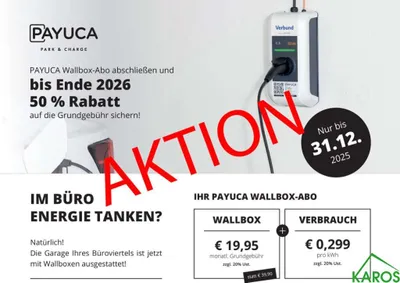 Immobilie mieten in Wien – € 96 – Bild 4 von 5