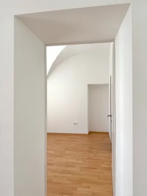 4-Zimmer-Wohnung mieten in Leoben – 86 m², € 781 – Bild 26 von 49