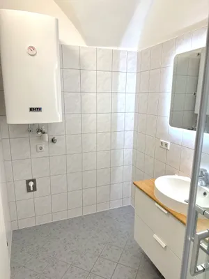 4-Zimmer-Wohnung mieten in Leoben – 86 m², € 781 – Bild 37 von 49