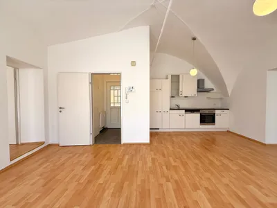 4-Zimmer-Wohnung mieten in Leoben – 86 m², € 781 – Bild 5 von 49