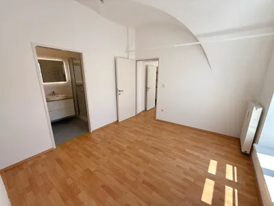 4-Zimmer-Wohnung mieten in Leoben – 86 m², € 781 – Bild 30 von 49