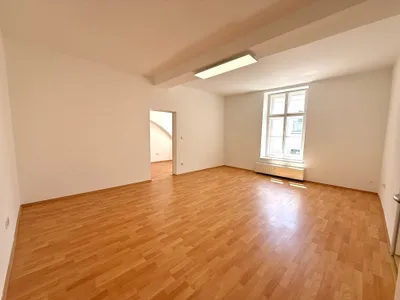 4-Zimmer-Wohnung mieten in Leoben – 86 m², € 781 – Bild 14 von 49